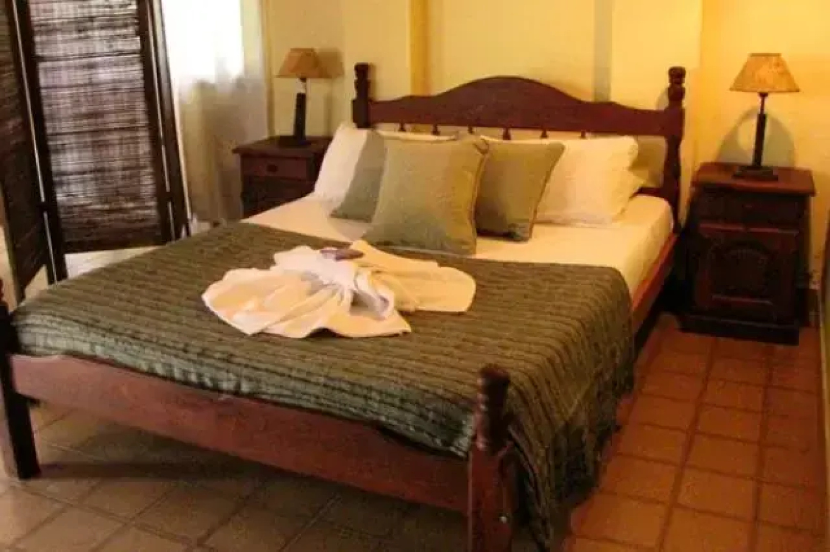 Posada de los Sueños