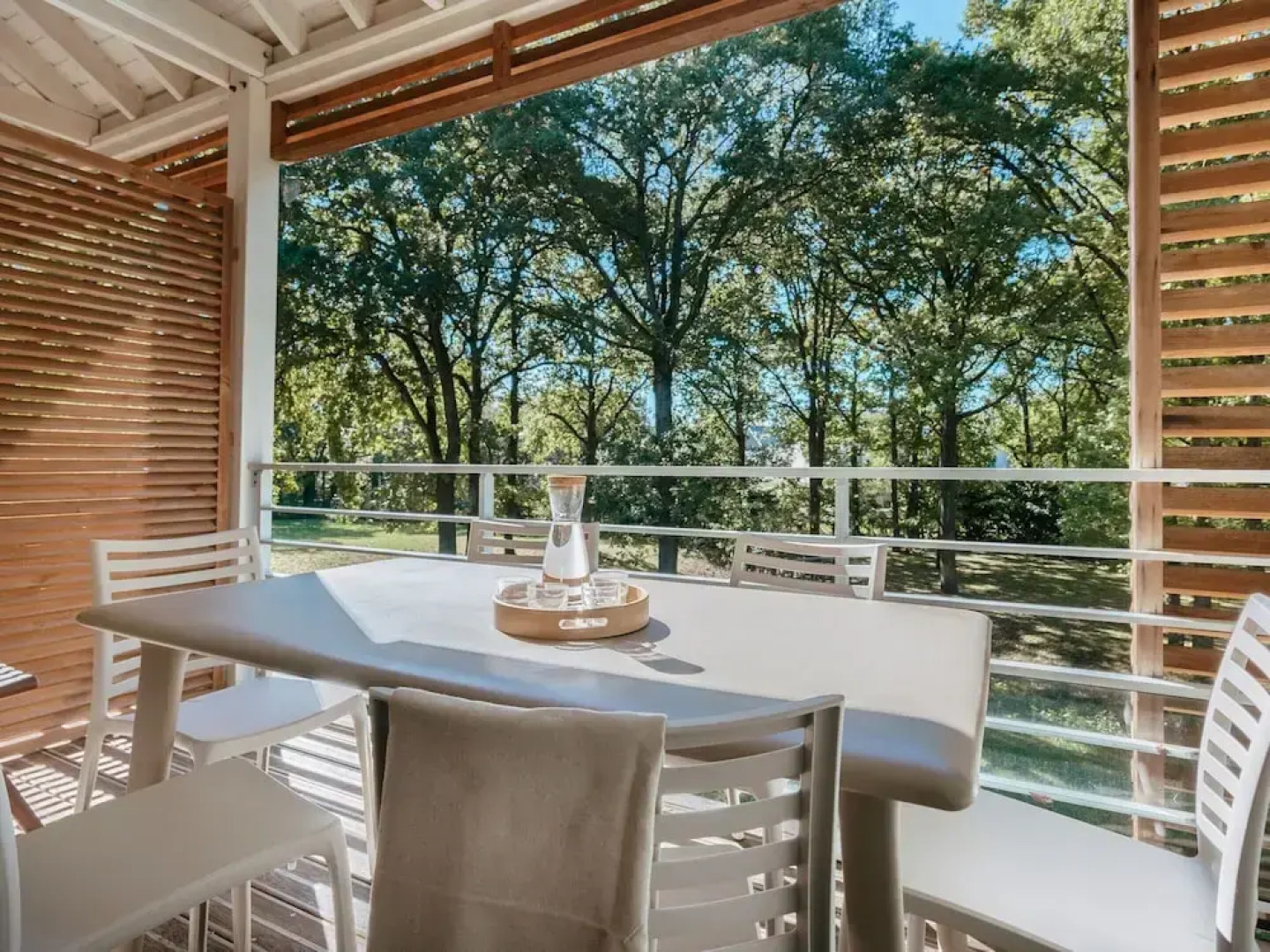 Residence Le Domaine du Bois de la Gree, Pornichet