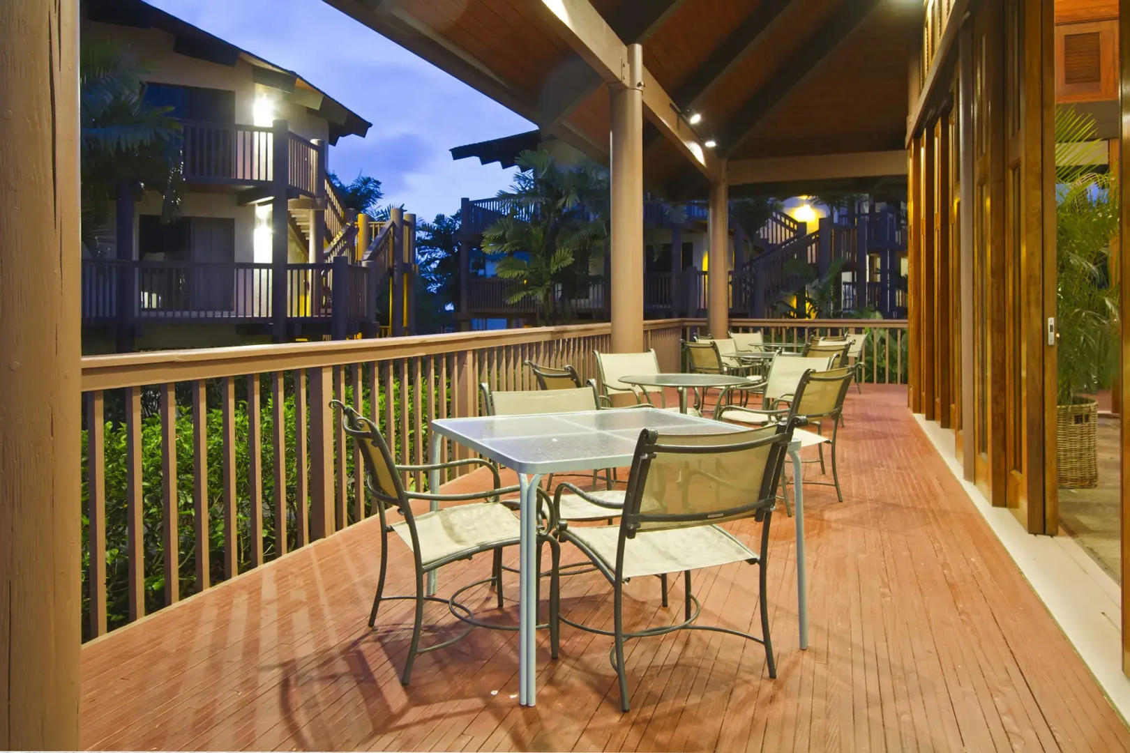 Club Wyndham Ka ‘Eo Kai