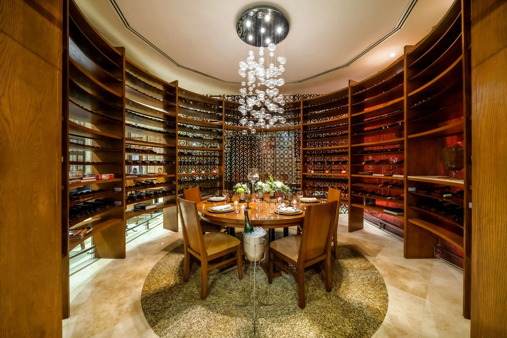 Hyatt Regency Villahermosa