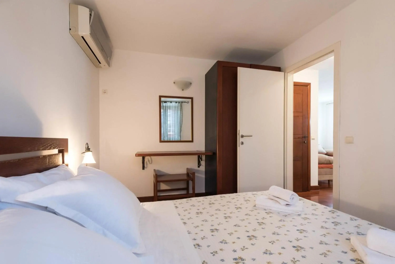 Villa Sv. Petar