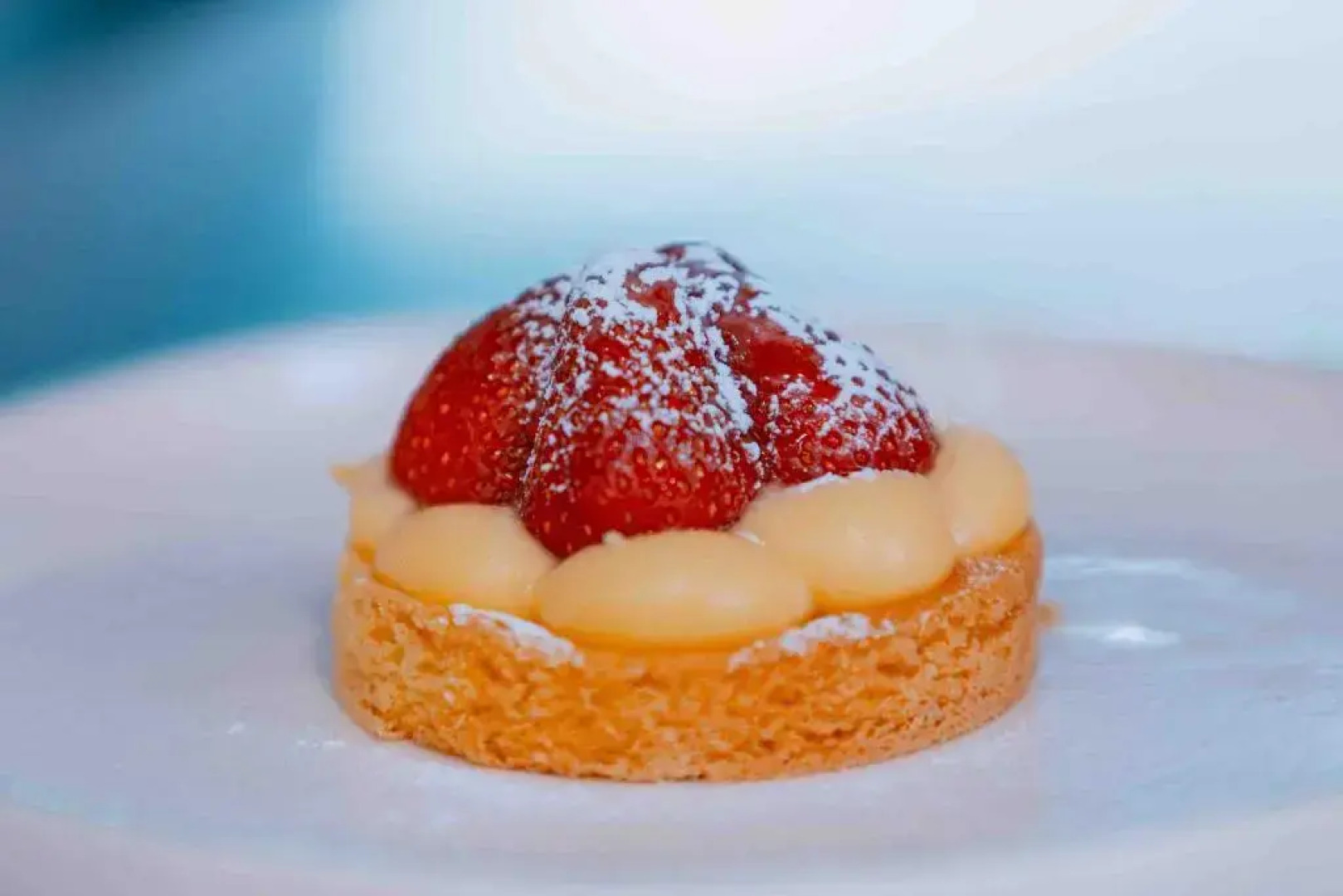 La Cascada Casa Patagónica by DON