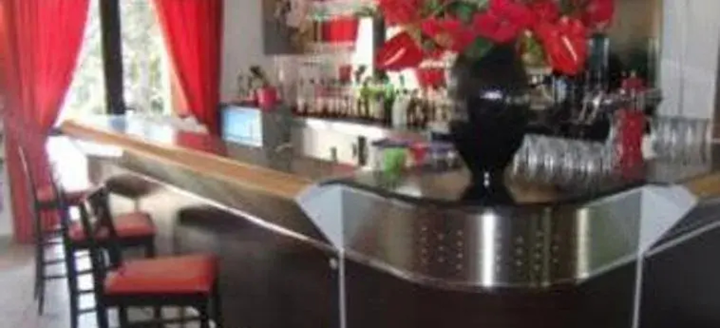 Balladins Draguignan