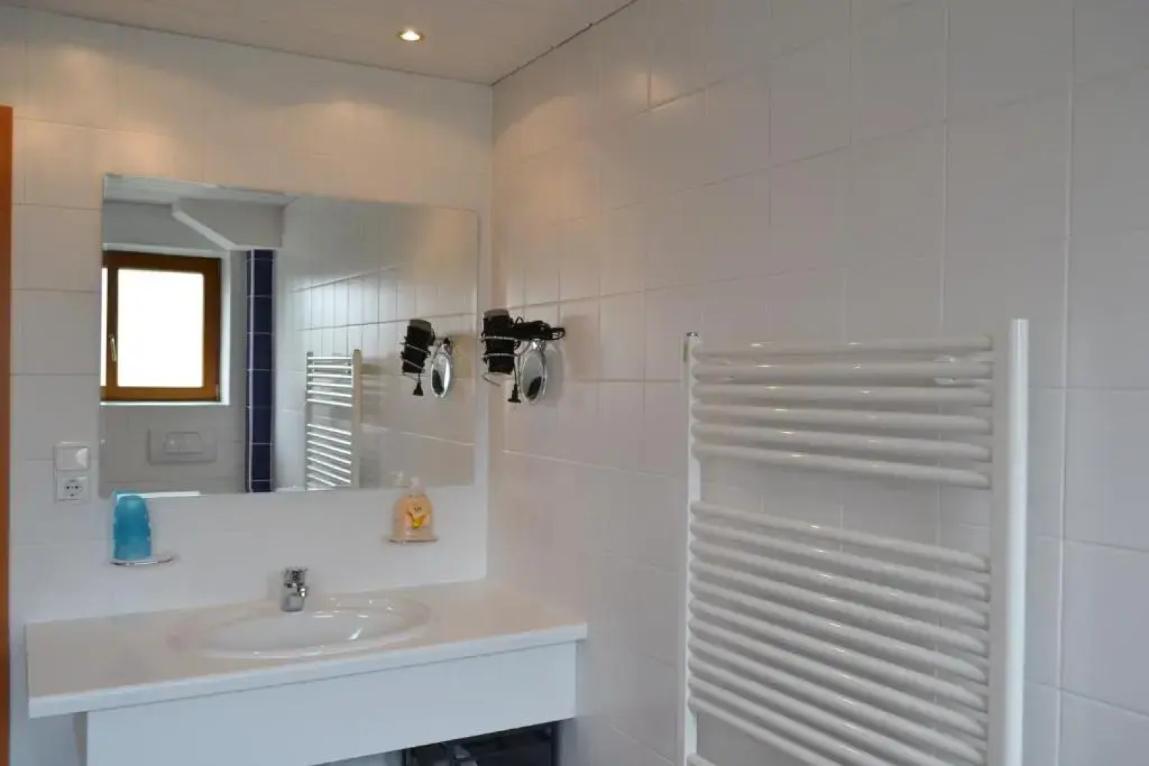 Appartementhaus Astl