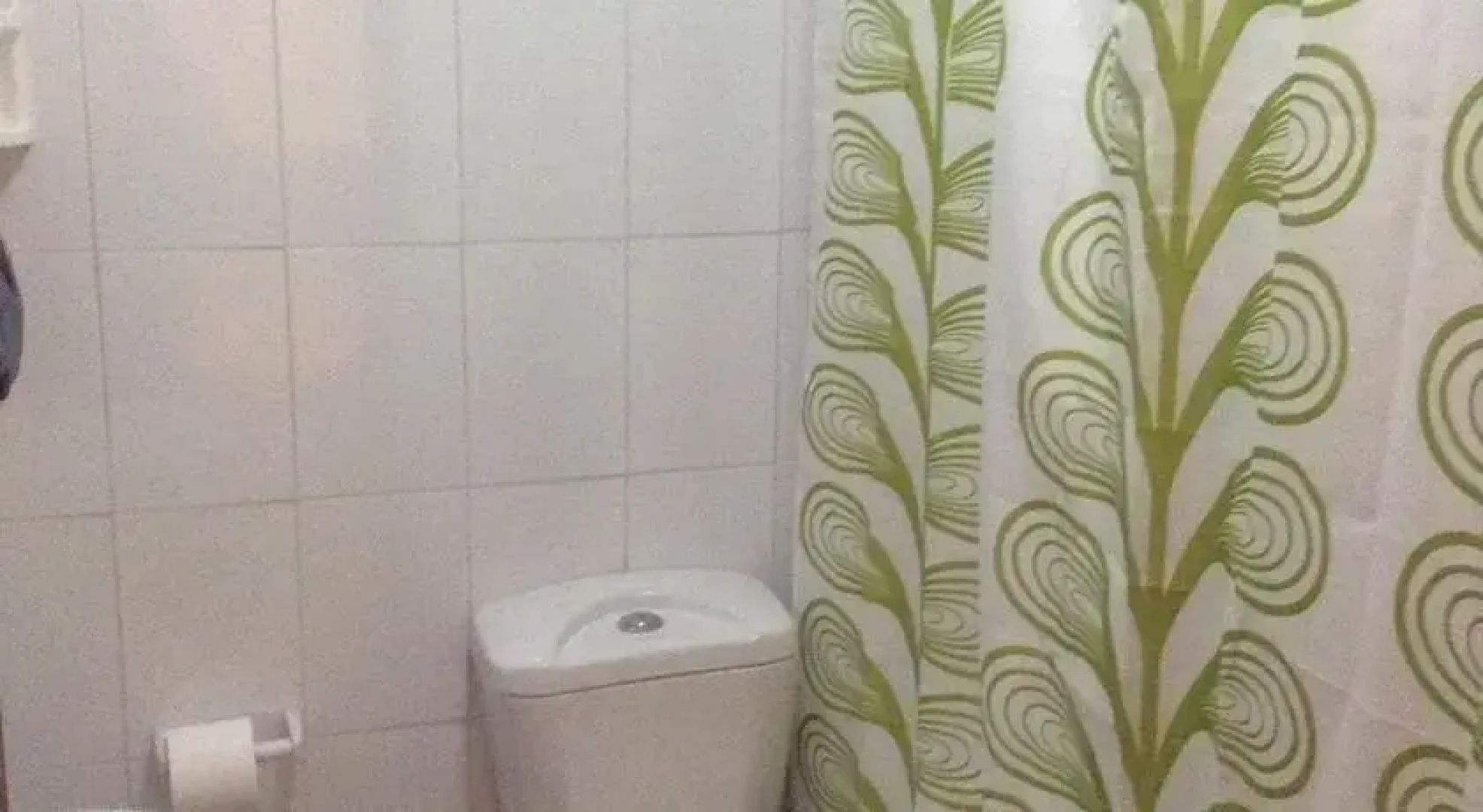 Hotel Residencial Taica