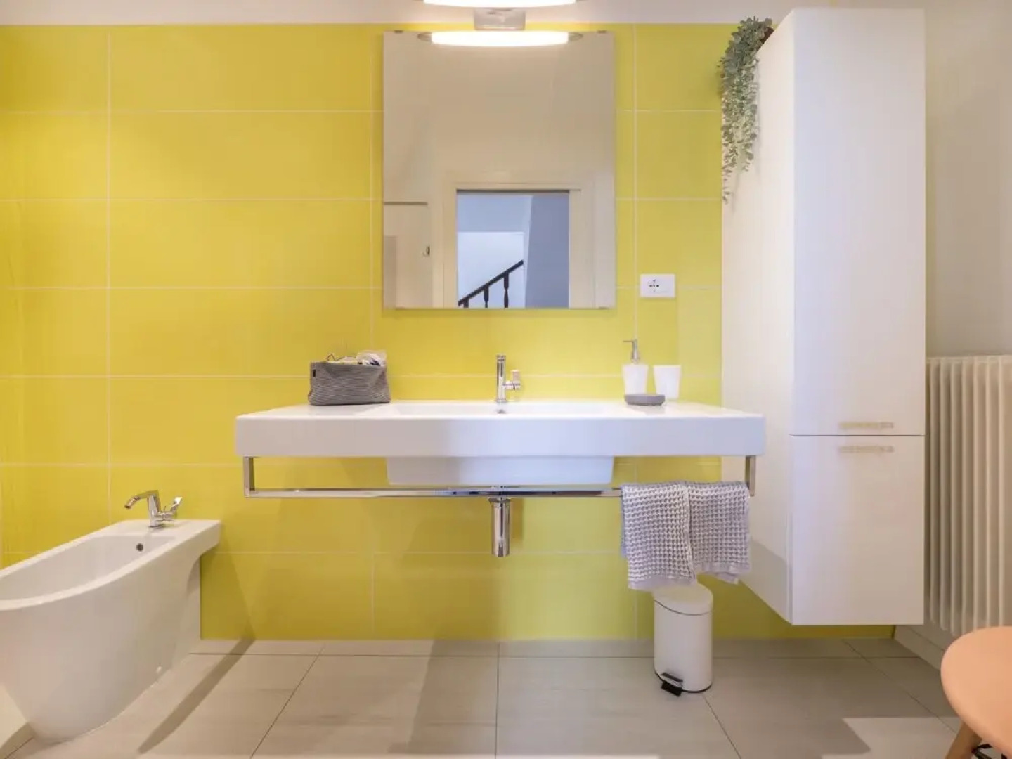 Casa Con Le Rose San Daniele del Friuli