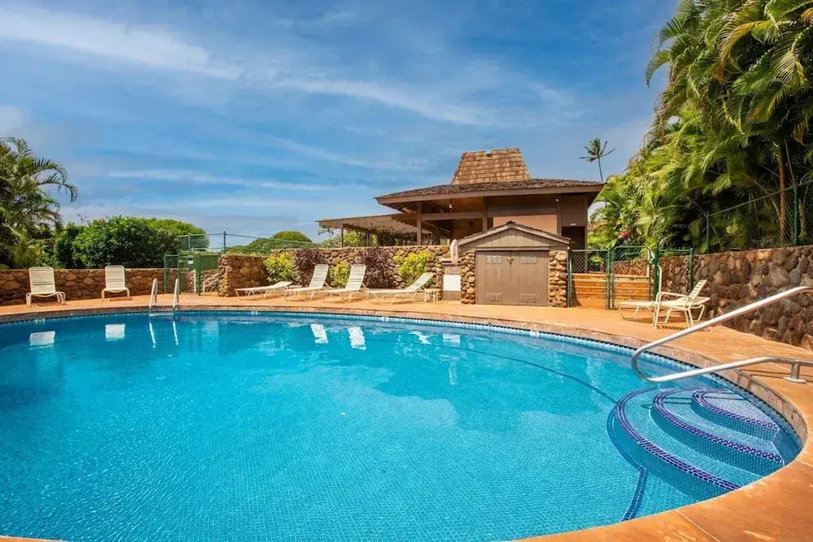 Kaanapali Plantation 2 Bedroom by RedAwning