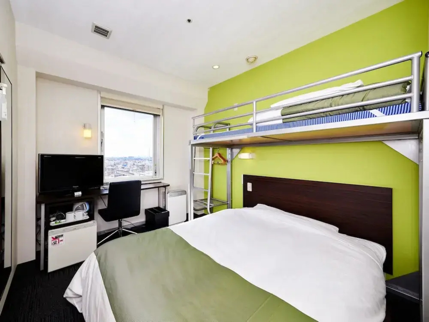 Super Tozai Line Ichikawa Myoden