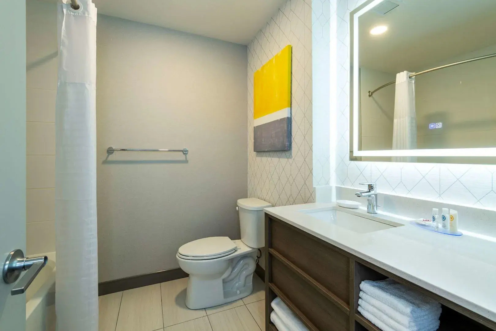 Comfort Inn & Suites Kingston (Ontario)