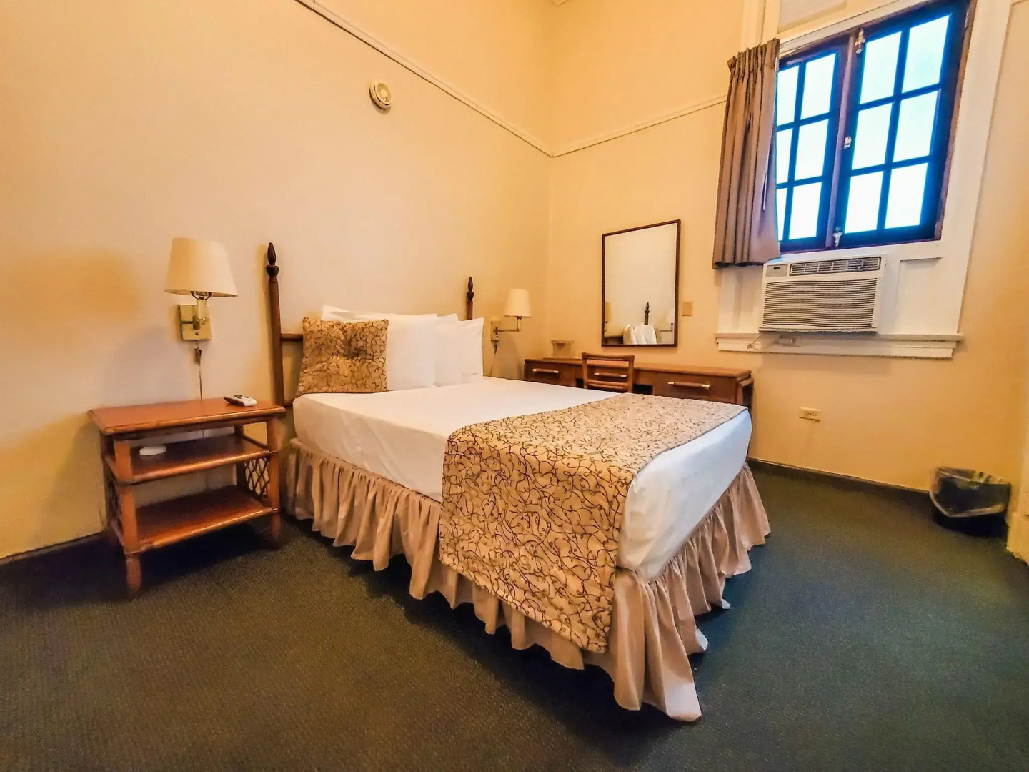 Meliá Century Hotel Ponce