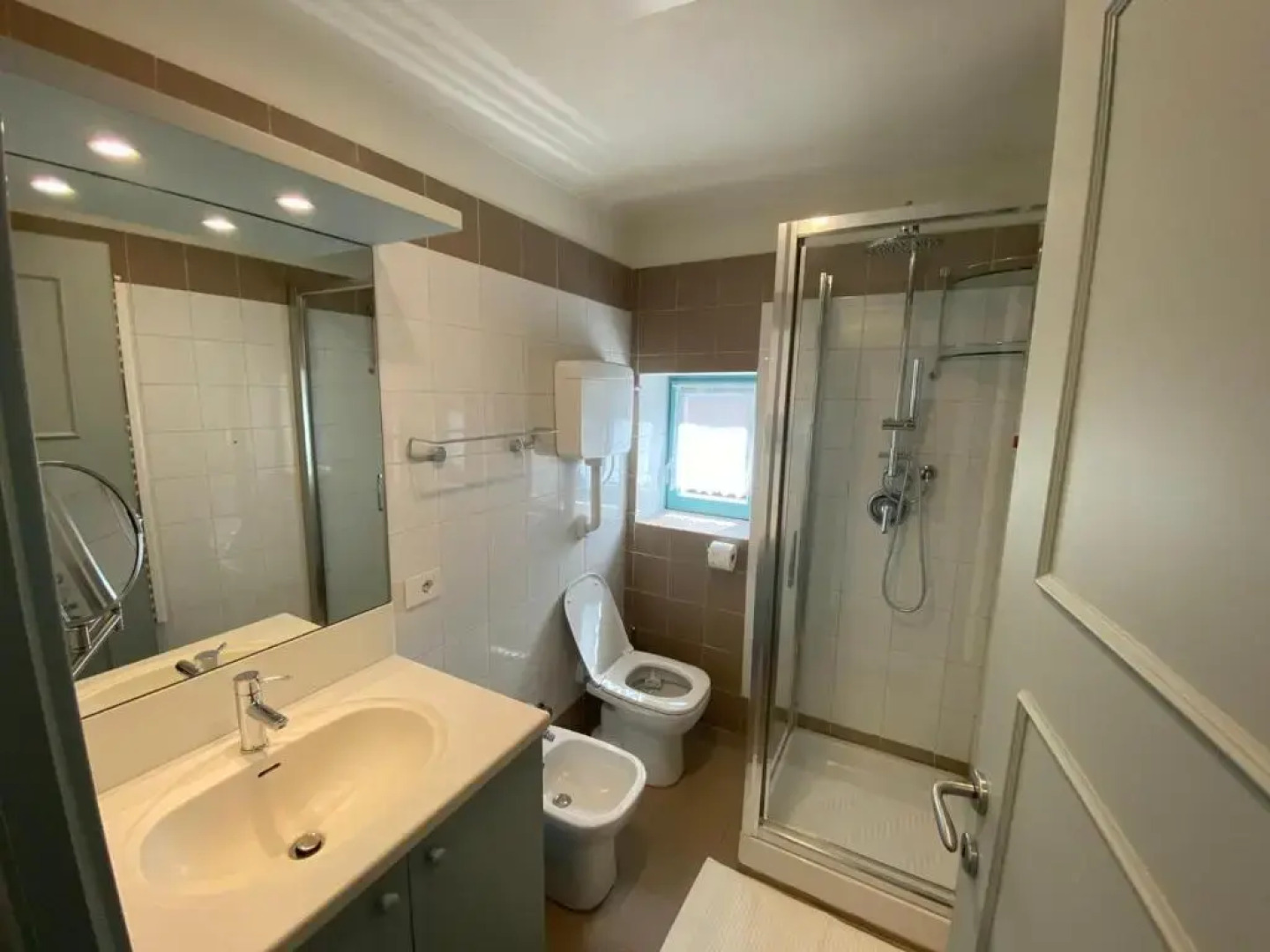 Luxury Villa Olga in Stresa