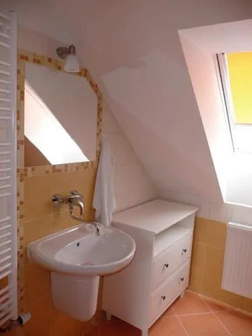 U Pramene Virskeho Vanku