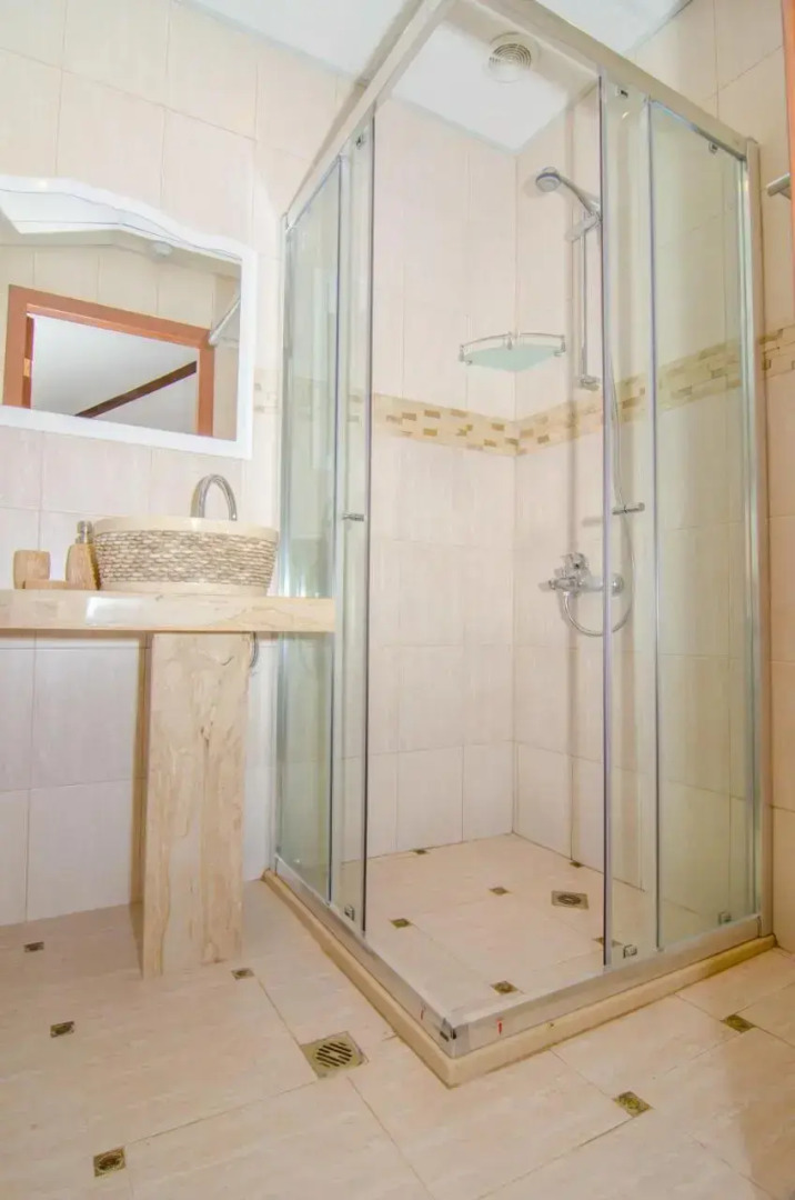 Guest House Villa Elma