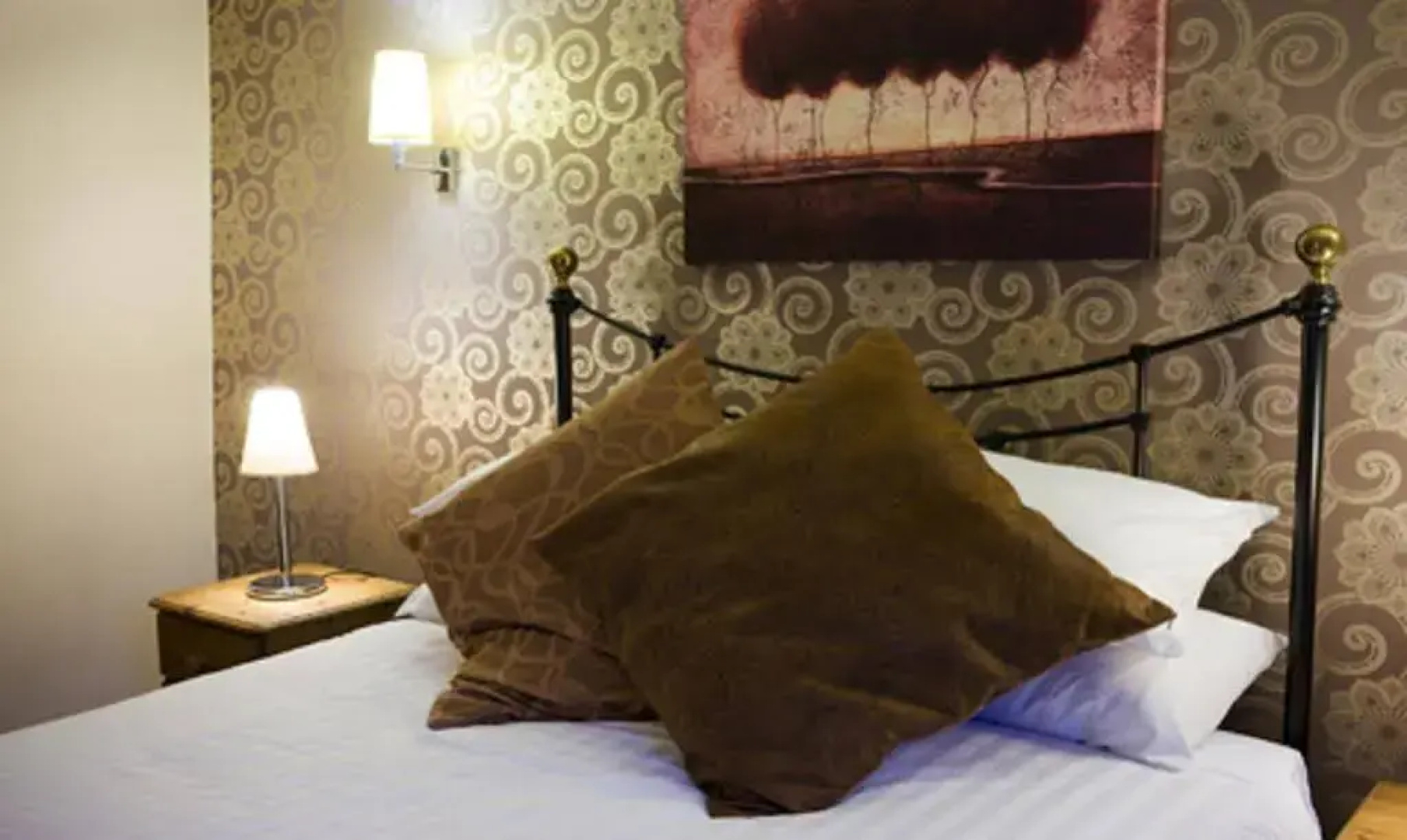 The Junction Hotel Dorchester