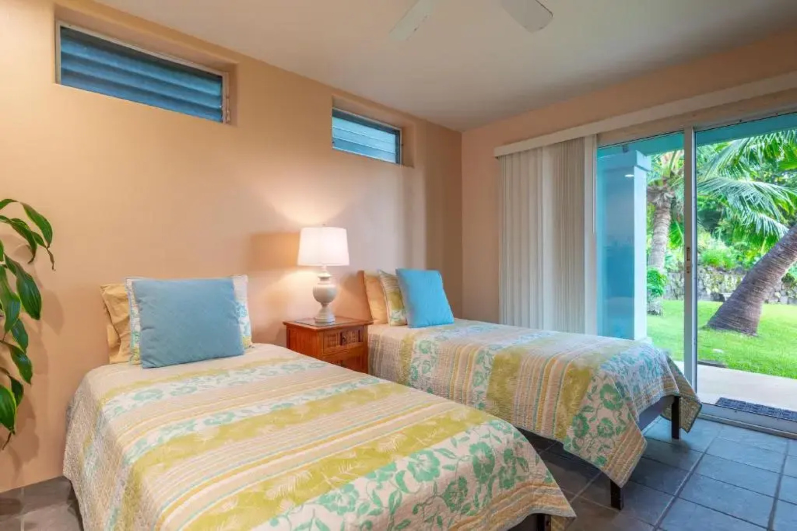 Affordable Luxury on One Acre