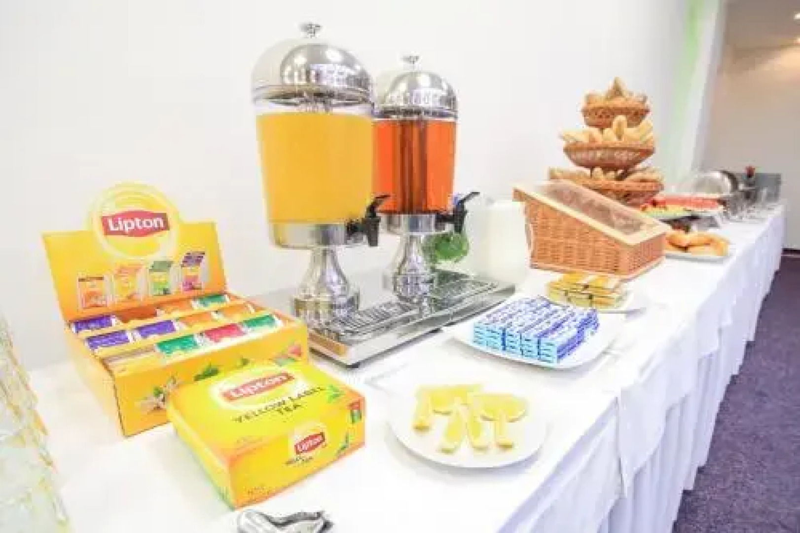 Hotel Belaria Resort