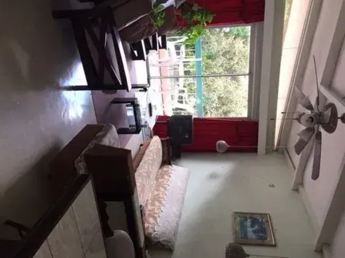 Walmer Lodge Apartments