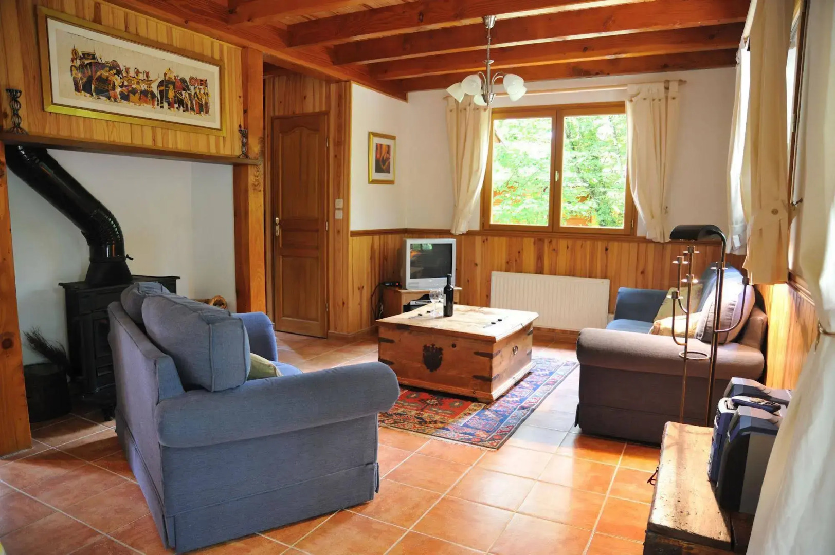 Souillac Golf & Country Club