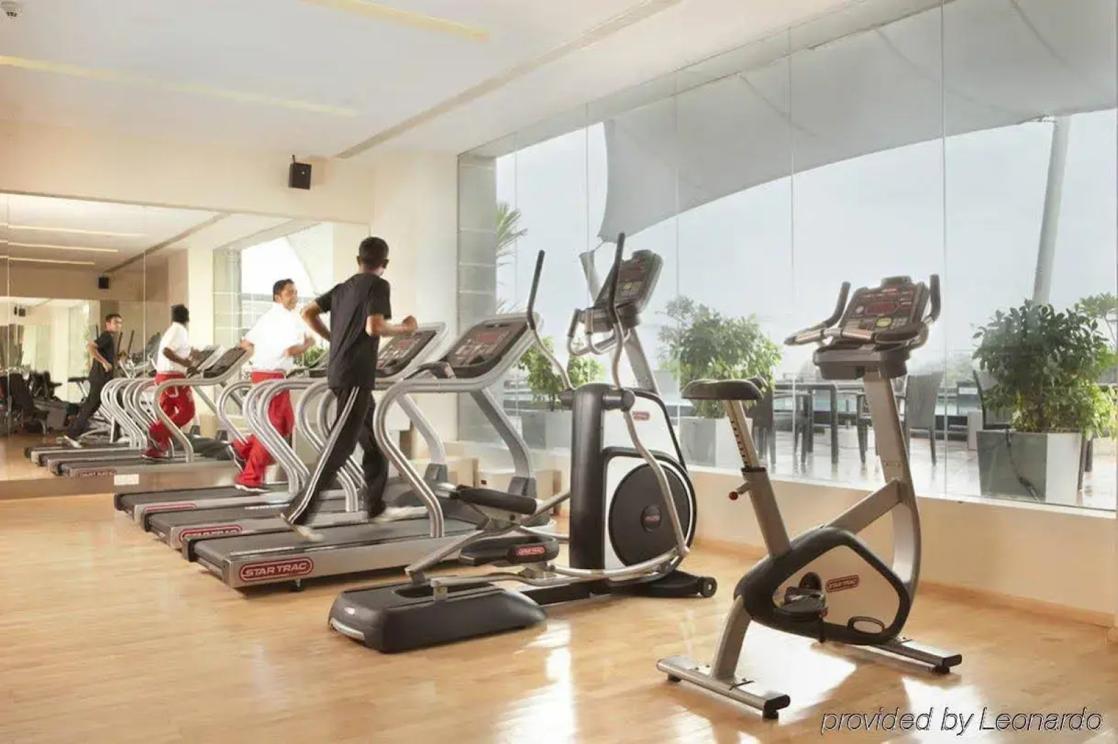 Holiday Inn Cochin by IHG