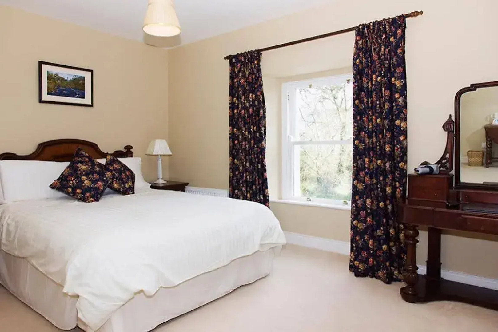 Ballinclea House Bed and Breakfast