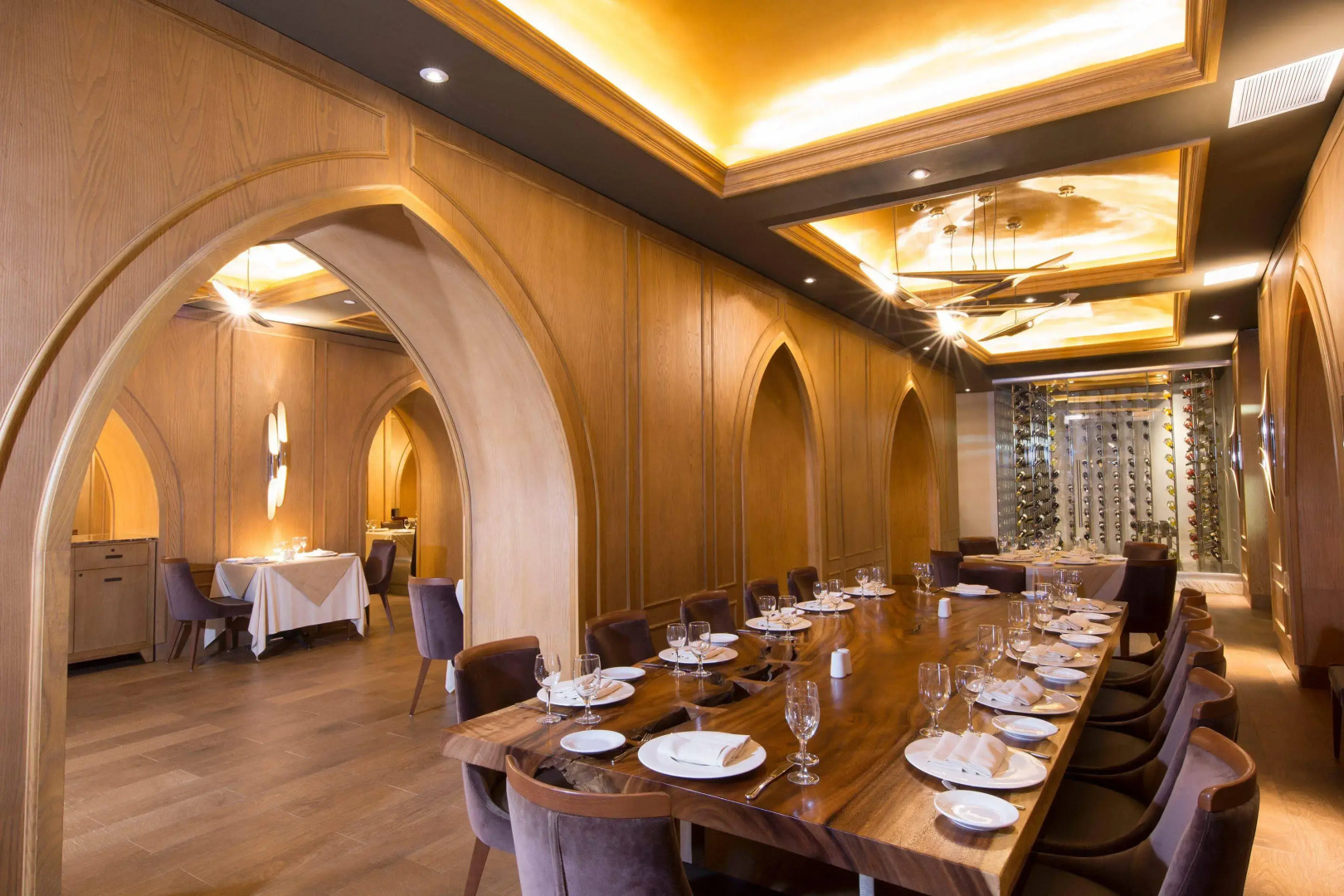 Moon Palace Jamaica – All Inclusive