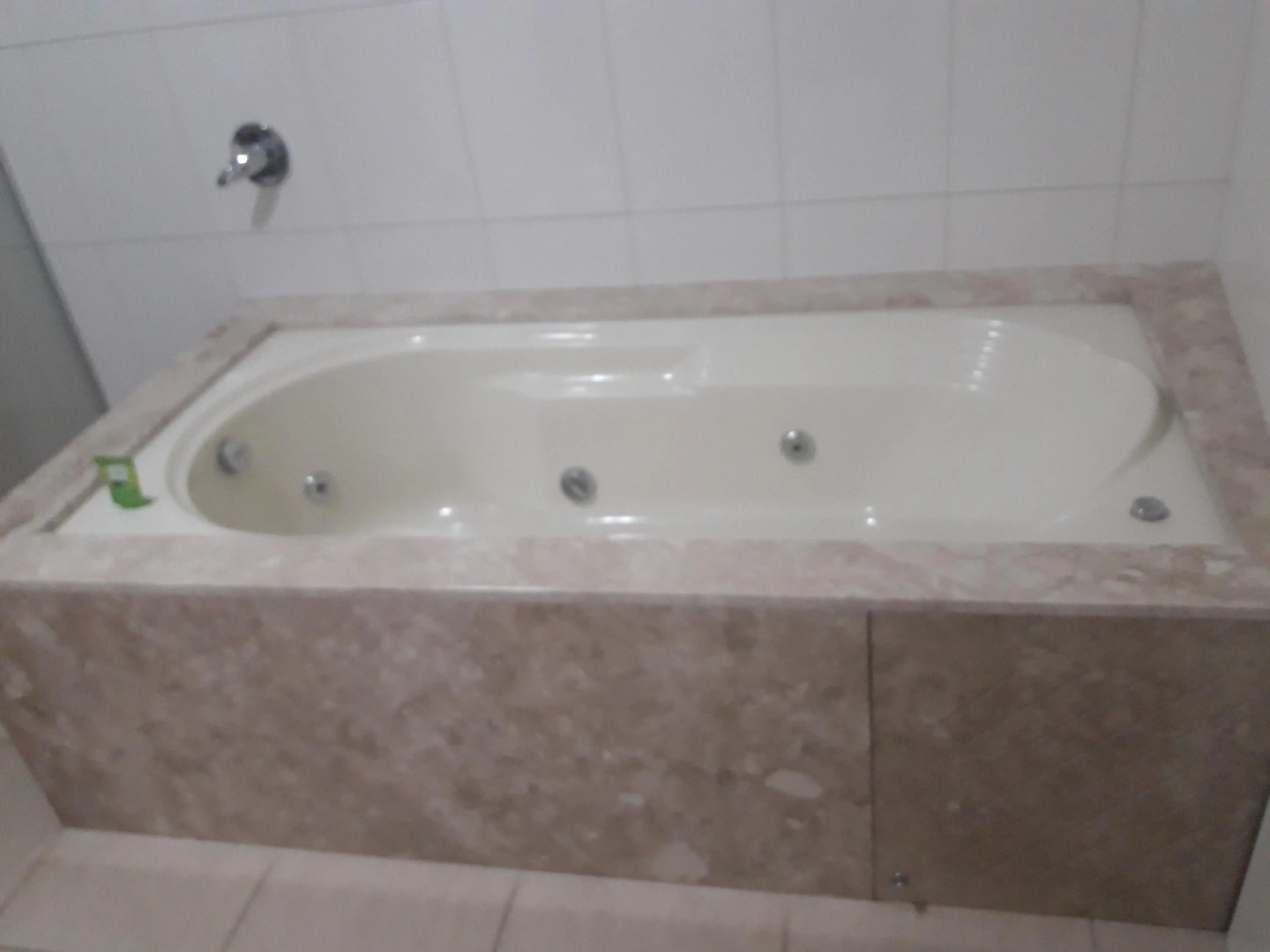 Class Hotel Passos Rio Grande Portal da Canastra