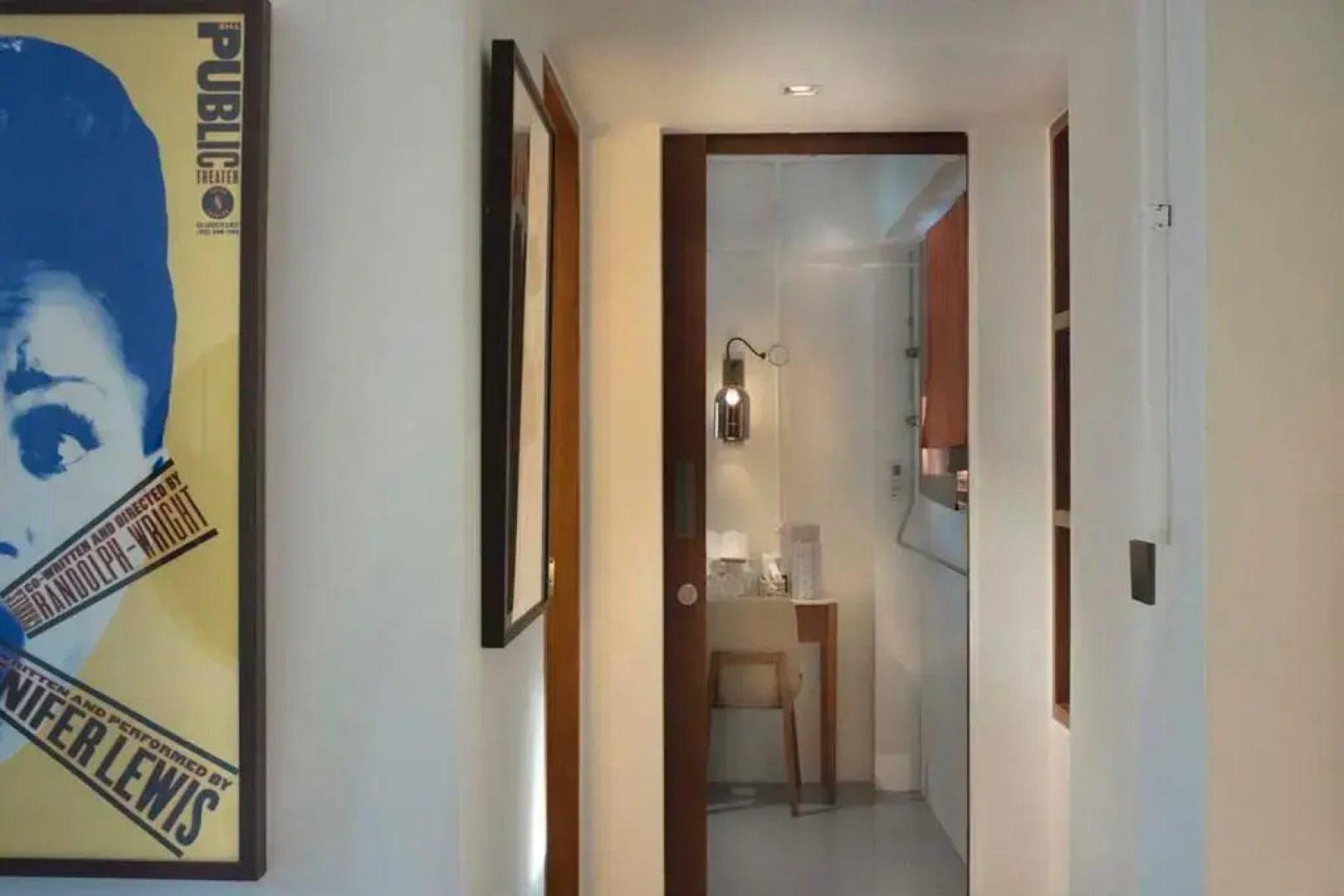 RealRare Phetchaburi  The Outing Villas