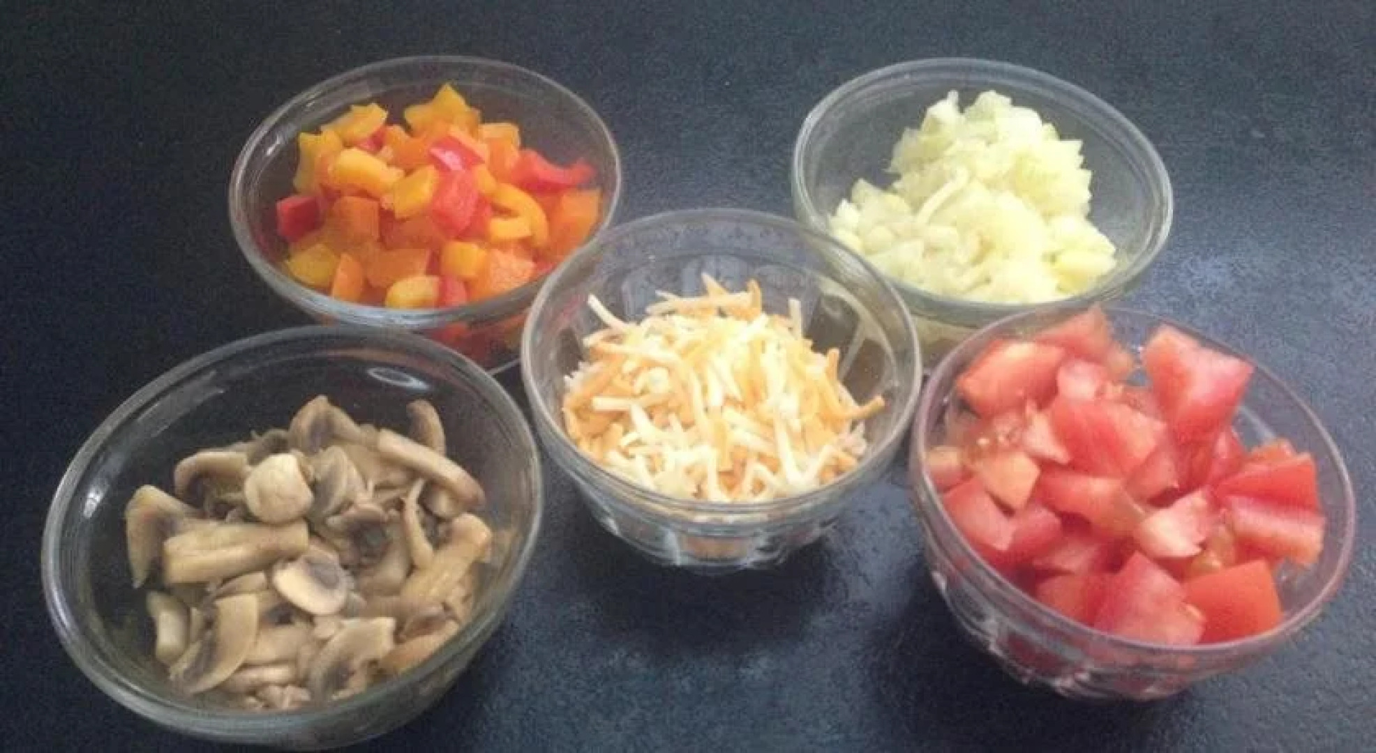 Aarons Dove House Bed & Breakfast Harbourside