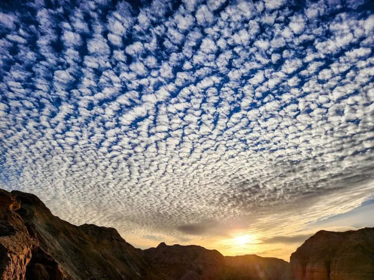 Belfer's Dead Sea cabins- Apartments