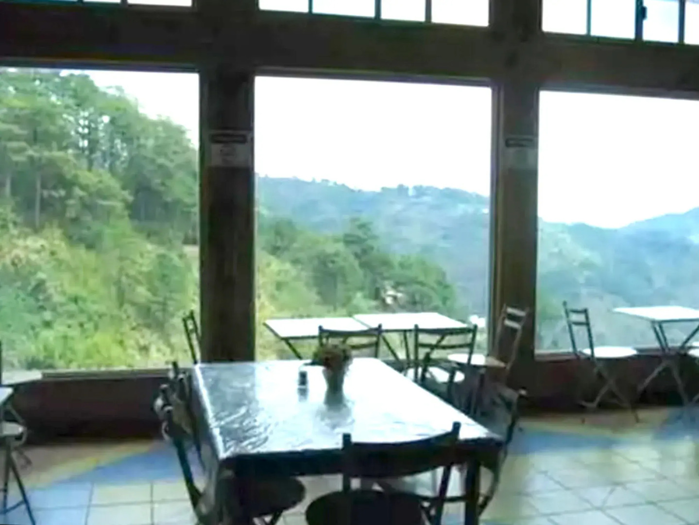 OYO 765 Ibay Zion Hotel