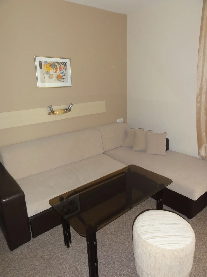 Selena Beach Family Hotel