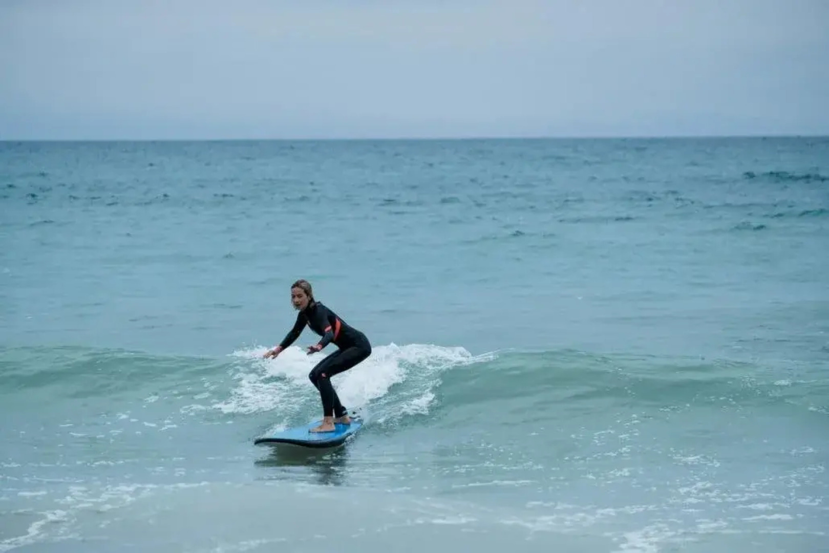 Surf Lodge South Africa