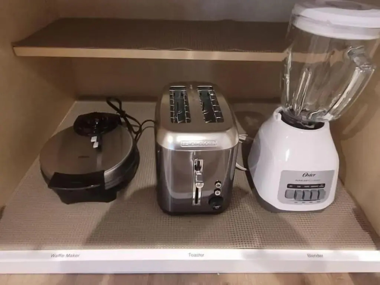 Remodeled 4BR Pool Home / Golf View/Near Beaches