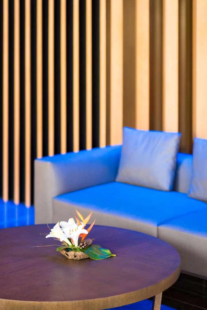 Radisson Hotel Dakar Diamniadio