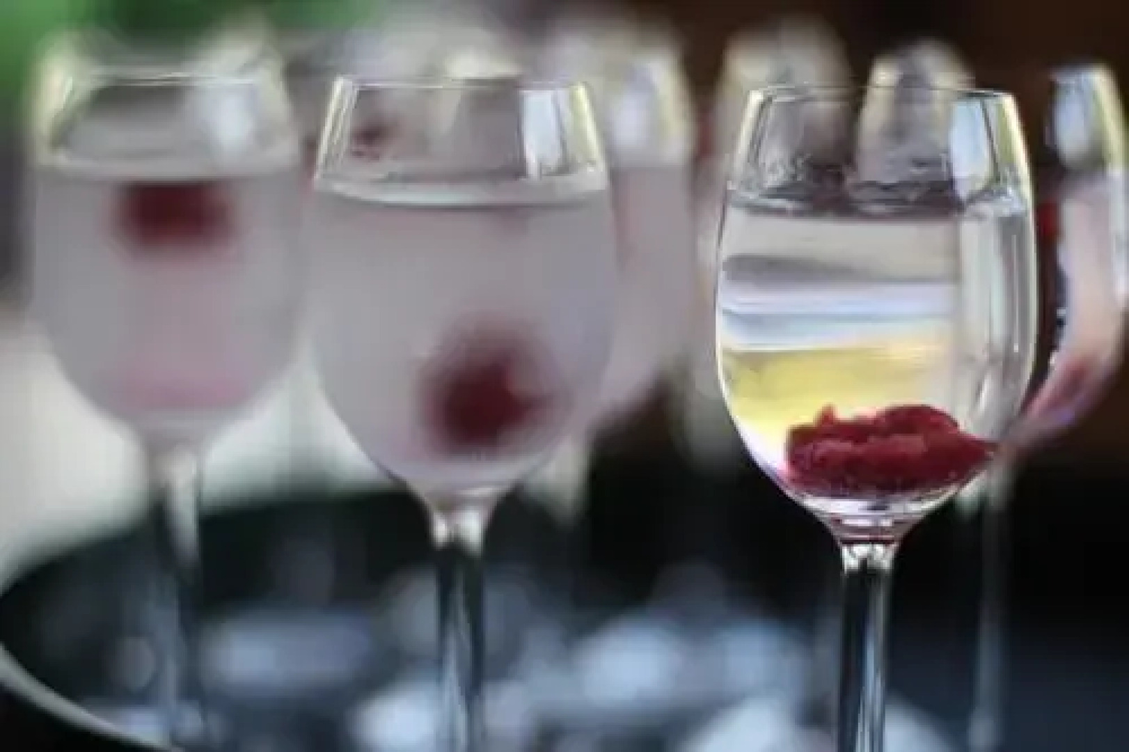 Sabbia Ristorante - Reštaurácia a Ubytovanie Prievidza