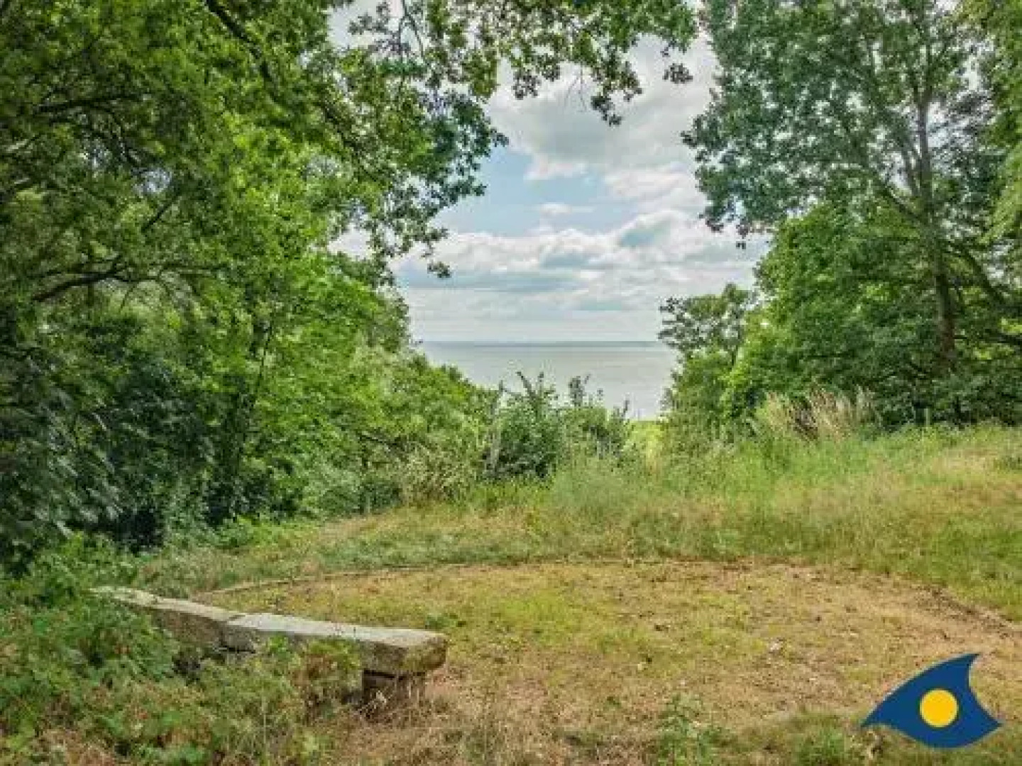 Fischerdorf Zirchow Kaeptn 12 B