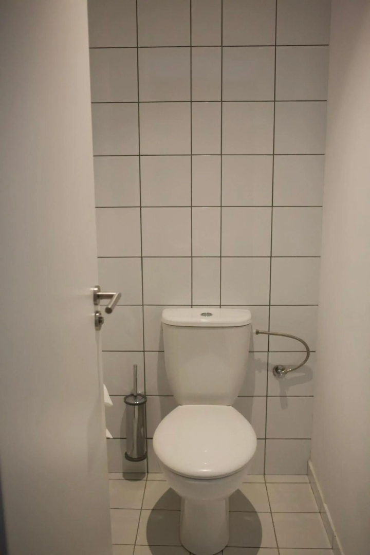 Onomo Tanger Med