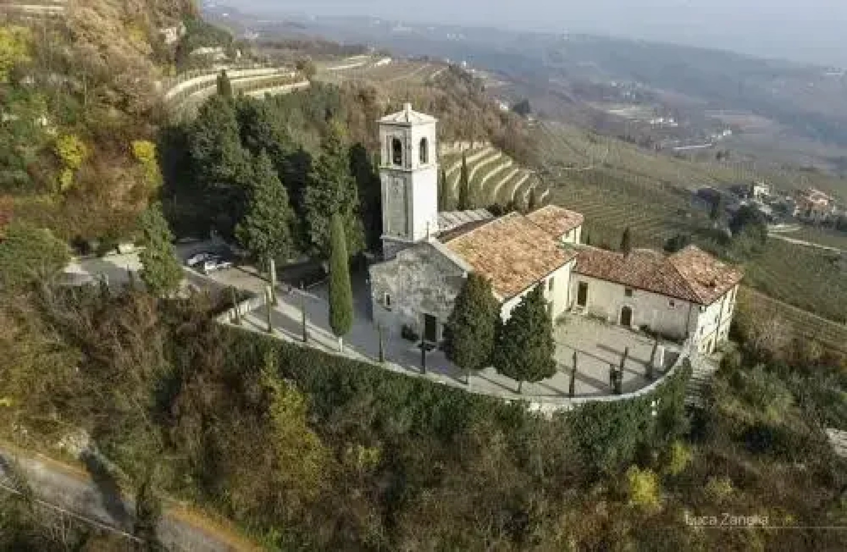 Antica Trattoria Da Bepi