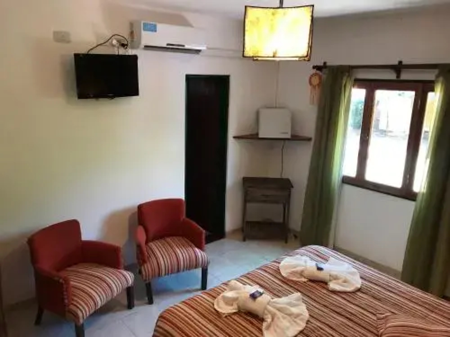 Hotel Complejo Najul Suites (Adults only)