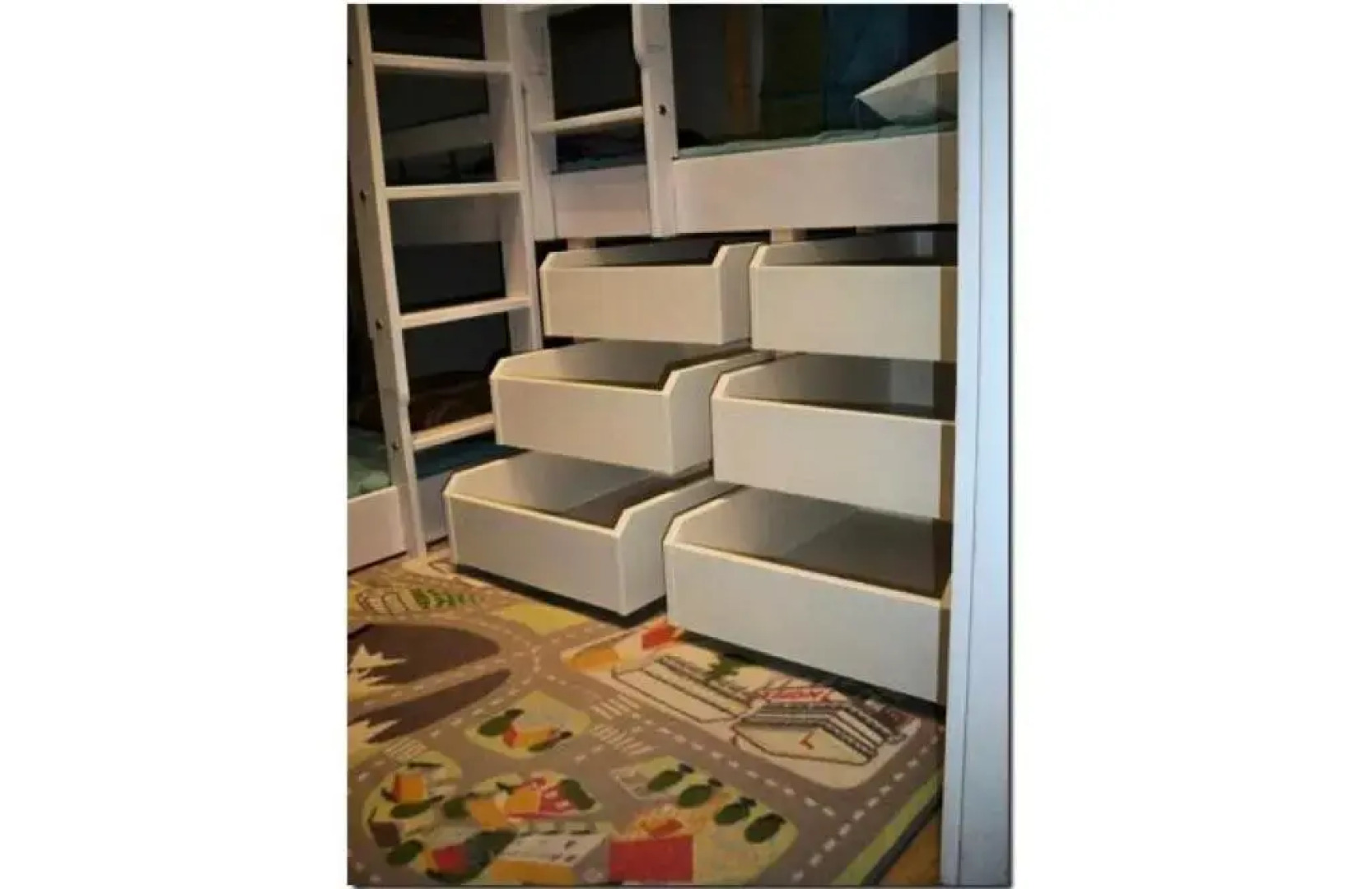 Appartement 6 Pers. Pied Des Pistes 69584