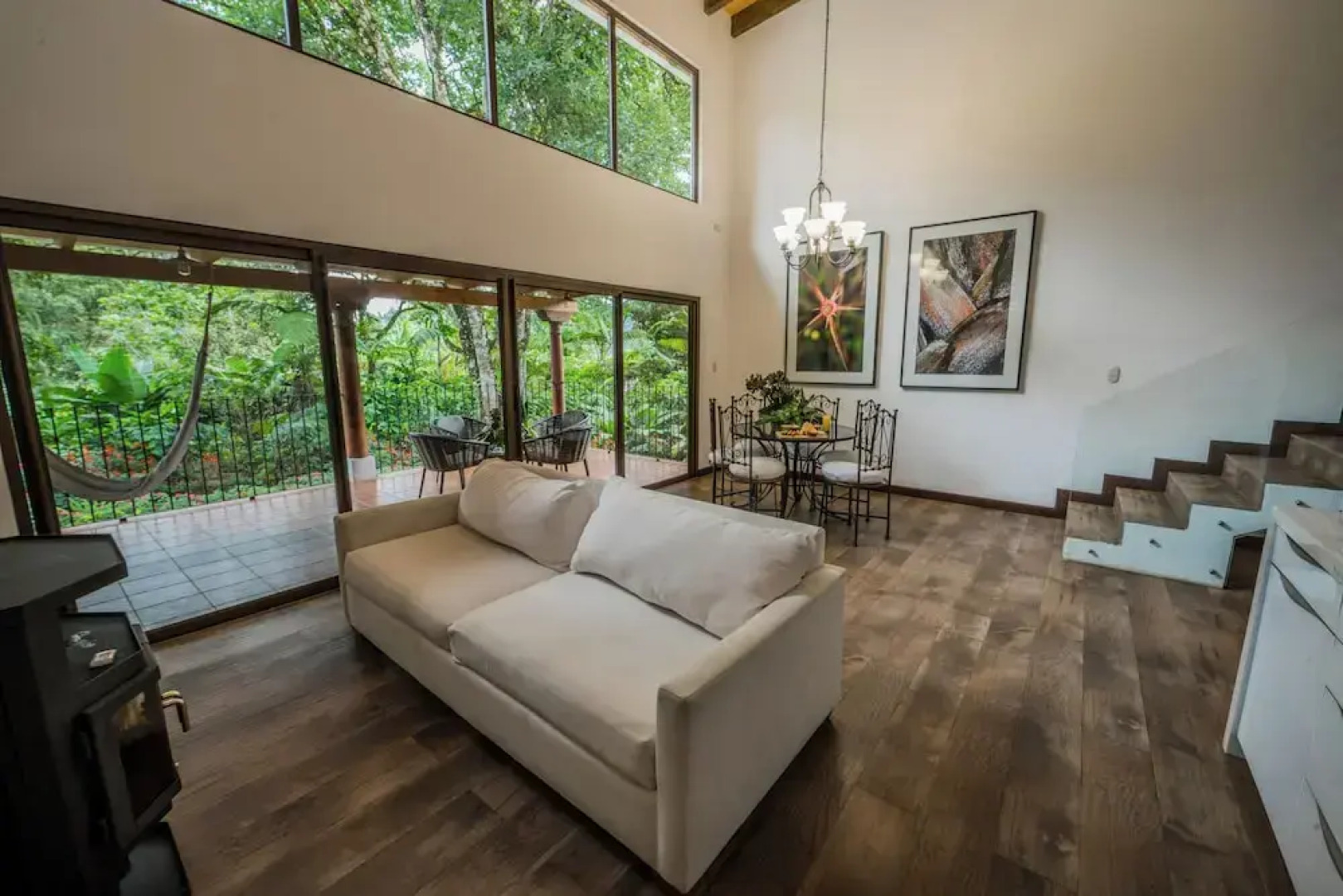 Hotel Boutique Y Restaurante Panisté