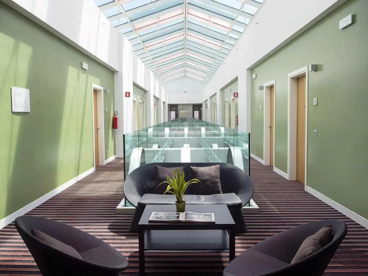 NEO Hotel