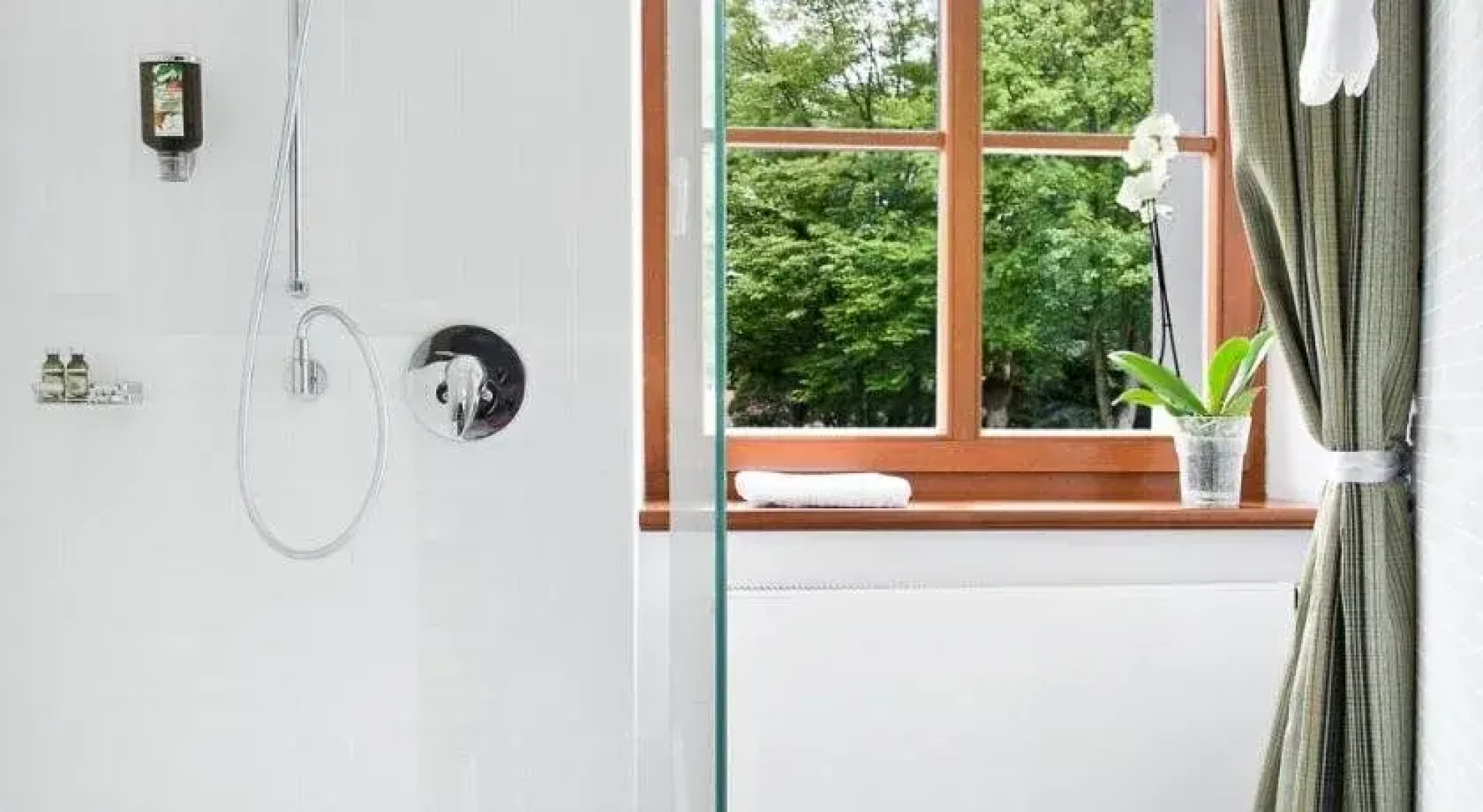 Hotel Zamek Lubliniec