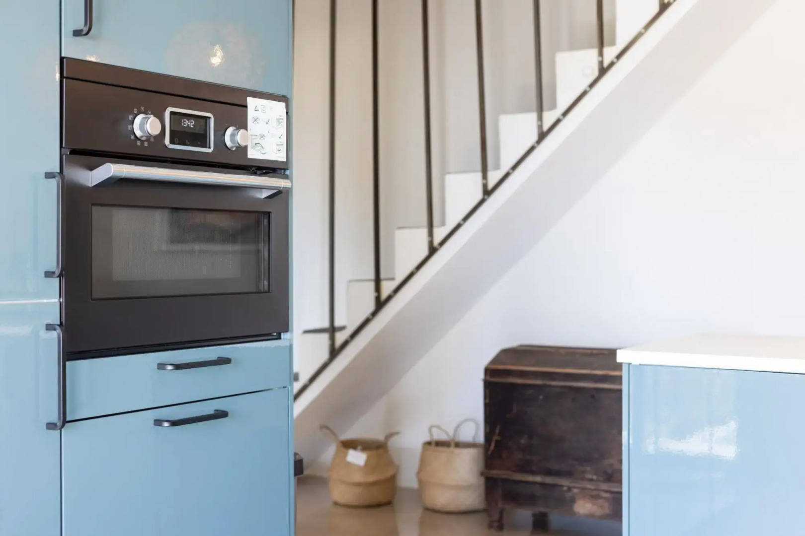 Home2Book Stunning Design House Arafo