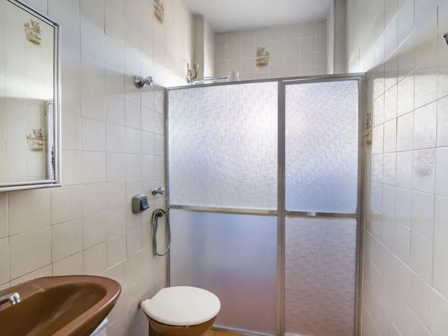 OYO Hotel Serra das Vertentes