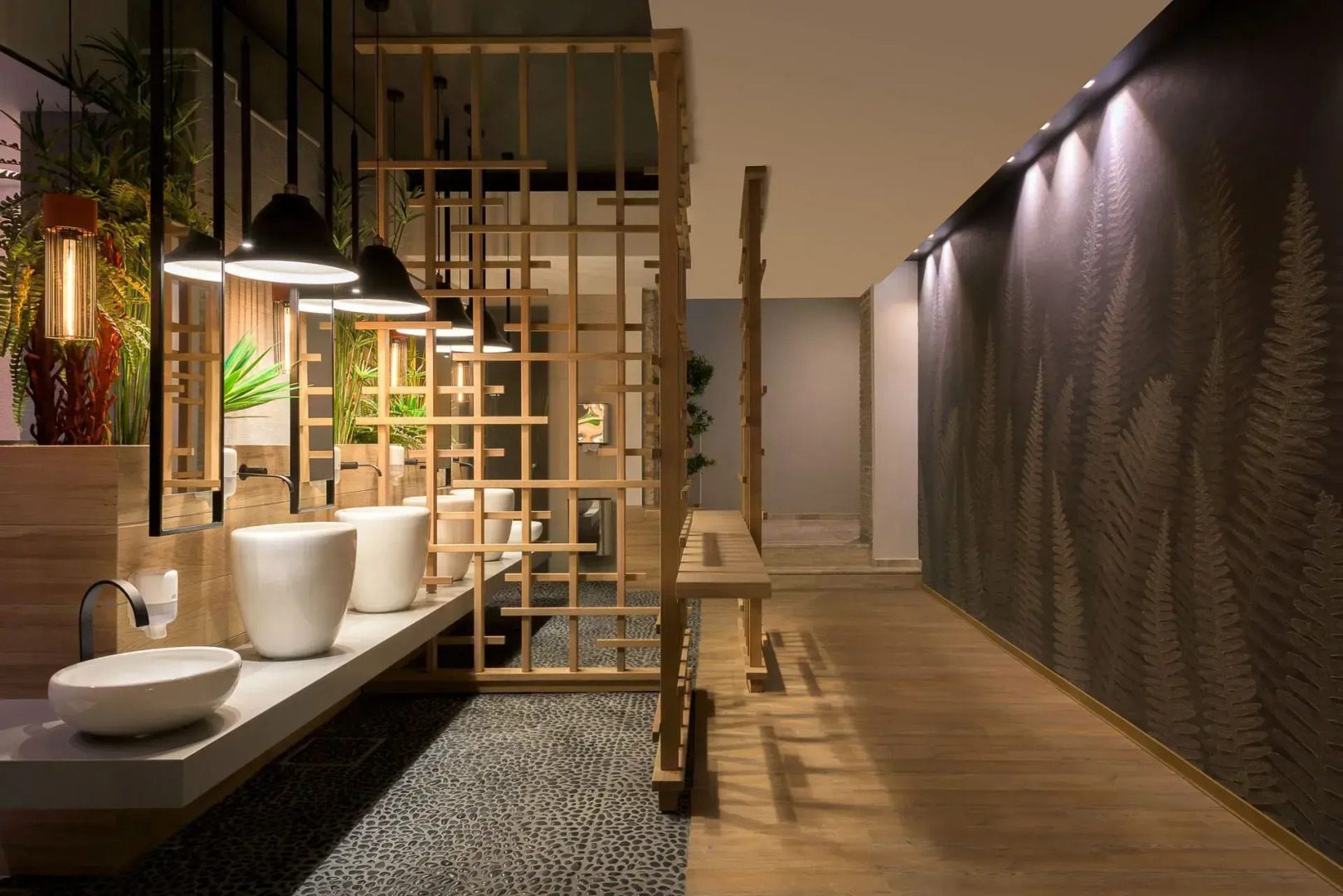 Porto Angeli Beach Resort – All Inclusive