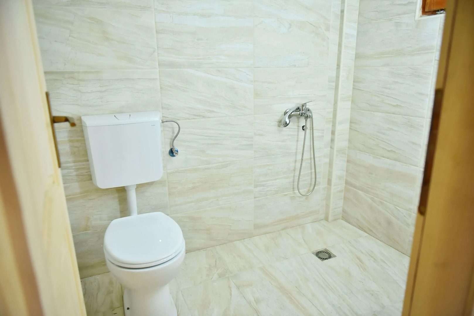 Etno Apartmani Konoba Starcevo