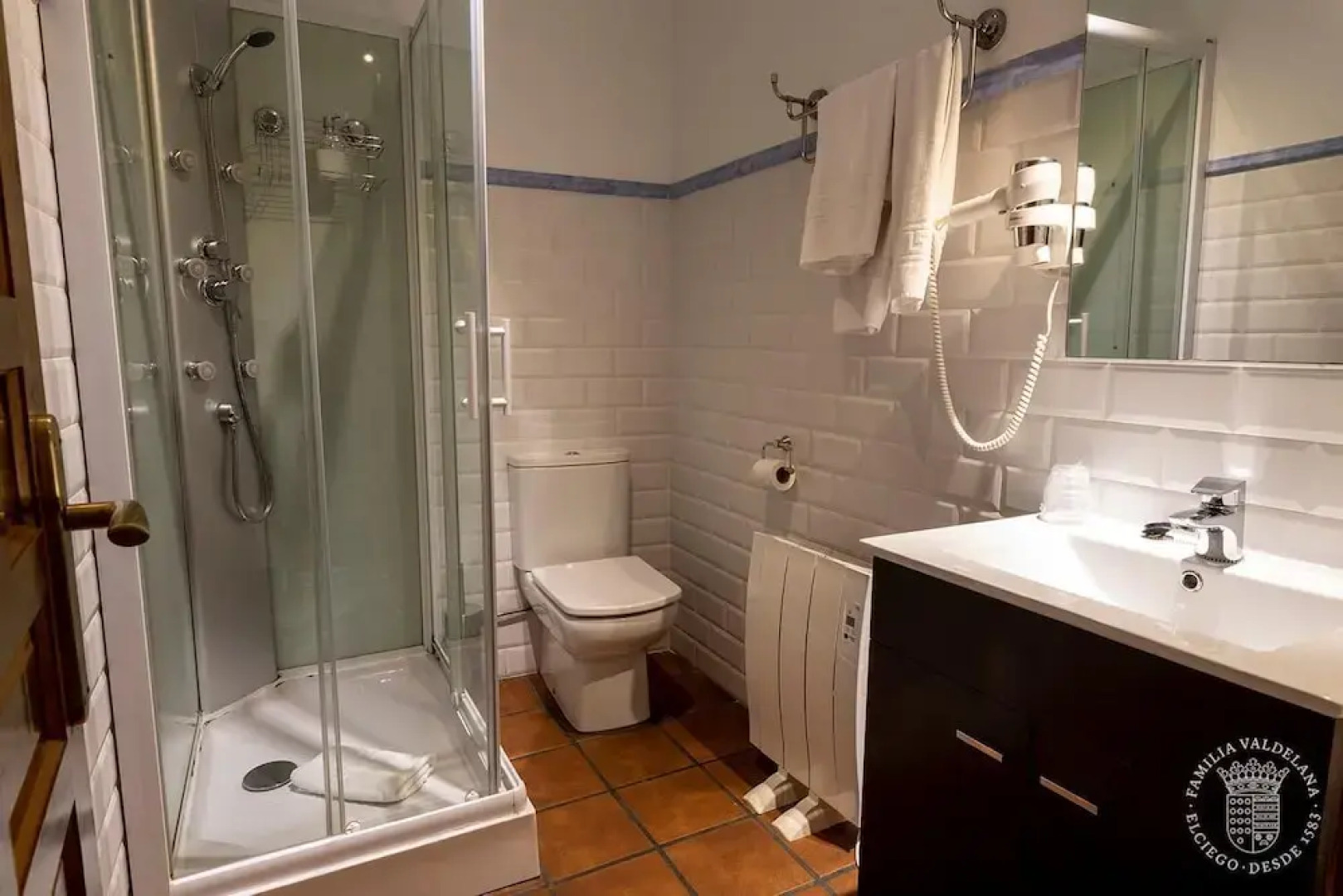 Agroturismo Valdelana