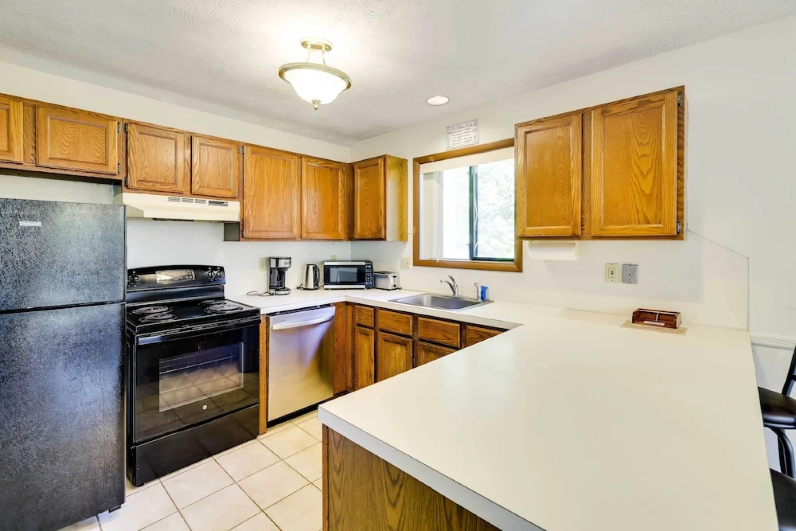 Charming Long Pond Getaway w/ Community Perks