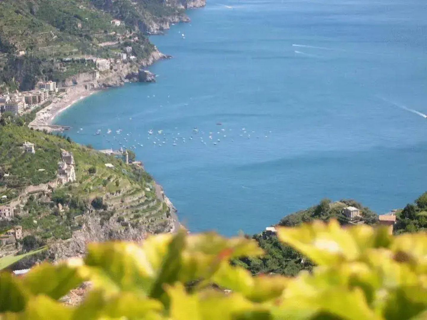 Hotel Parsifal - Antico Convento del 1288